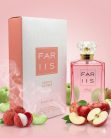 Fariis Exotic Lichee EUD 100 ml
