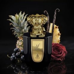 NOJOUM KYRO EDP 100ML