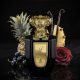 NOJOUM KYRO EDP 100ML