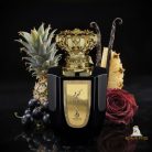 NOJOUM KYRO EDP dekant 10 ml