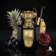 NOJOUM KYRO EDP dekant 10 ml