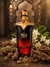 Nusuk Gladius Barbati Extrait de Parfum - 100 ml