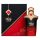 Nusuk Gladius Barbati Extrait de Parfum - 100 ml