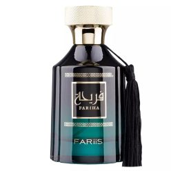 Fariis Fariha Eau de Parfum 100ml