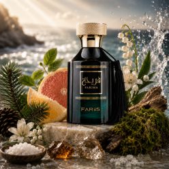 Fariis Fariha Eau de Parfum 100ml