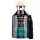 Fariis Fariha Eau de Parfum 100ml