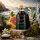 Fariis Fariha Eau de Parfum 100ml