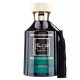 Fariis Fariha Eau de Parfum 100ml