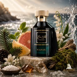 Fariis Fariha Eau de Parfum dekant 10 ml