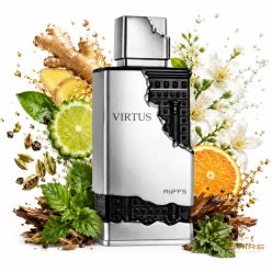 Riiffs Virtus EDP 100ml