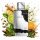 Riiffs Virtus EDP 100ml