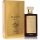 Fariis Wealthy Club  EDP 100ml 