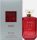 Fariis Blazing Cherry EDP - 100 ml