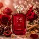 Fariis Blazing Cherry EDP - 100 ml