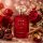 Fariis Blazing Cherry EDP dekant 10 ml