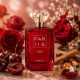 Fariis Blazing Cherry EDP dekant 10 ml