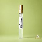 Fariis Blazing Cherry EDP dekant 10 ml