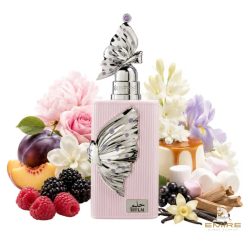 Riiffs - Hulm Extrait de Parfum 100 ml