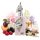 Riiffs - Hulm Extrait de Parfum dekant 10 ml