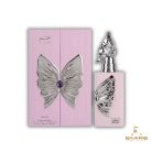Riiffs - Hulm Extrait de Parfum dekant 10 ml