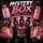 Mystery Box Közepes (3x100 ml arba parfüm) Női-Uniszex