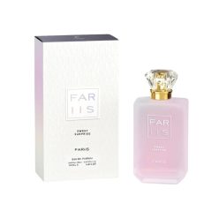 Fariis Sweet Surprise EDP- 100 ml