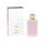 Fariis Sweet Surprise EDP- 100 ml