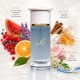Ahmed Al Maghribi Kaaf EDP 100ml
