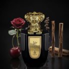 NOJOUM CYRA EDP 100ML