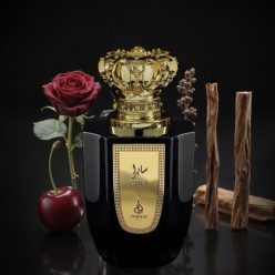 NOJOUM CYRA EDP 100ML