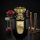 NOJOUM CYRA EDP 100ML