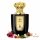 NOJOUM CYRA EDP dekant 10 ml