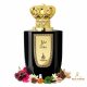 NOJOUM CYRA EDP dekant 10 ml