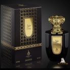 NOJOUM CYRA EDP dekant 10 ml
