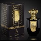 NOJOUM CYRA EDP 100ML
