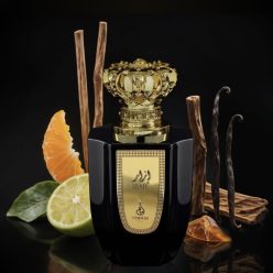 NOJOUM IZAR EDP 100ML