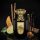 NOJOUM IZAR EDP 100ML