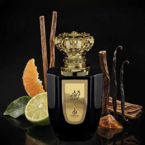 NOJOUM IZAR EDP 100ML