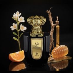NOJOUM NASHIRA EDP 100ML