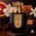 NOJOUM NASHIRA EDP 100ML