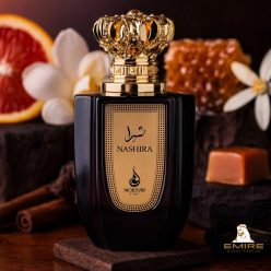 NOJOUM NASHIRA EDP dekant 10 ml