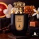 NOJOUM NASHIRA EDP dekant 10 ml
