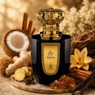 NOJOUM MERAK EDP 100ML
