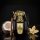 NOJOUM MERAK EDP 100ML
