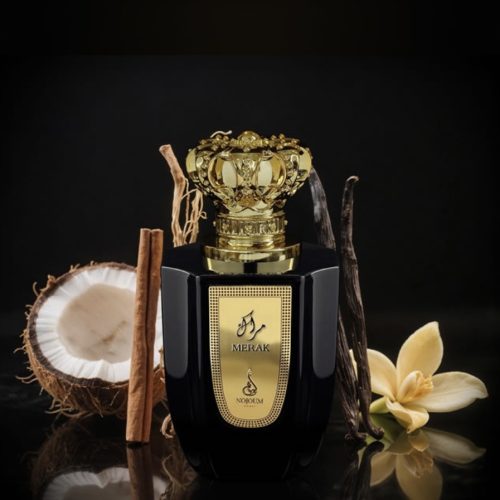 NOJOUM MERAK EDP 100ML