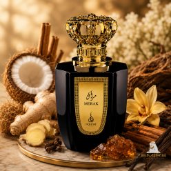 NOJOUM MERAK EDP dekant 10 ml