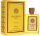 Fariis Valorous Heroes Radiance EDP 100ml
