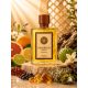 Fariis Valorous Heroes Radiance EDP dekant 10 ml
